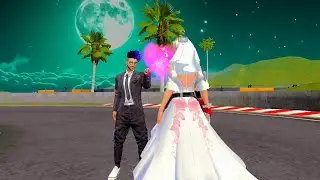 Tujh Me Rab Dikhta ha Yara Me kya Karo💖👀🌕 Xml+Clip📥|| PRECISE FF || ALIF FF || COLGATE X || TR RAJA