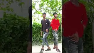 #bhojpuri