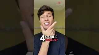 6 perguntas para entrevistas Javascript 🔥🤘🏻 #javascript #entrevistas #onebitcode #programação