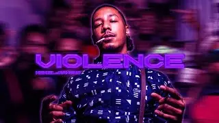 Malty 2bz x Lybro Drill Type Beat - 