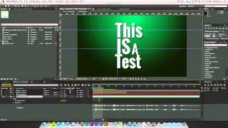 How To View Audio In After Effects