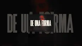 Animate Text (After Effects Tutorial) 