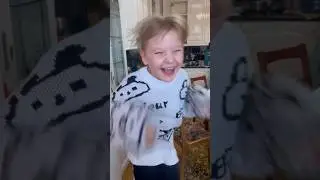 Ульяна победа🥇с праздником !