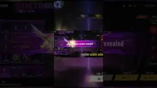Bood Strike | Eternal M4A1 50 draws 🤑