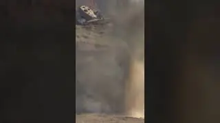 It's always a good day for some BRRRRRT