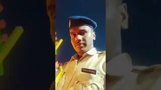 #duty