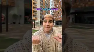 APRENDO EL SLICKBACK 