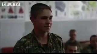 «Հայրենյաց պաշտպաններին՝ ողջու՛յն». Պապիկյանն այցելել է ՊՆ ուսումնական կենտրոն