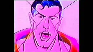 fleenisedit.mp4