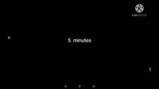 pee holding challenge