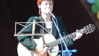 Светлана Смирнова 