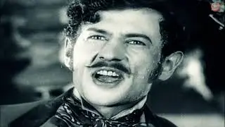 Новый Вавилон 1929  немой титры