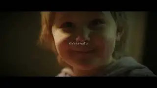 Мы ждём ,мы молимся за каждого нашего солдата 🙏🇷🇺Мы любим вас ,родные наши ❤️#сво #победа