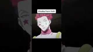Anime in real life 😱