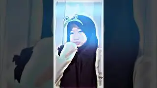 JJ BANH?