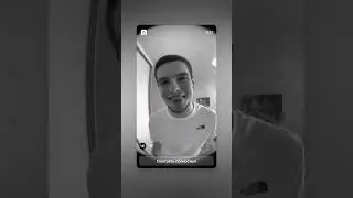 🔥 #шортс #shortsfeed #shorts #шортс #рек #jamik #джамик