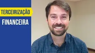 Entenda como funciona o BPO Financeiro | ACCE Contabilidade