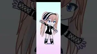 код? #gachalife #gachaedit #гача #shorts #ютуб #gachalife2 #gacha