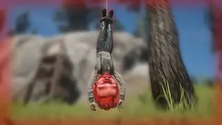 arthur cures sean's headache