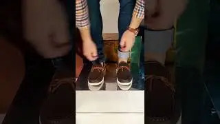 Dobladillos para JEANS - Aldo Conti®