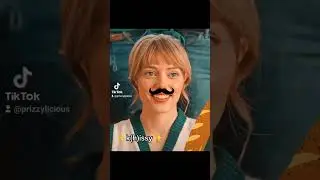 translating stranger things names to french! PART 4