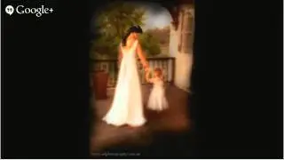 Wedding Photographers Sydney