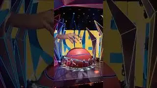 Katy Perry - Swish Swish ft. Nicki Minaj 