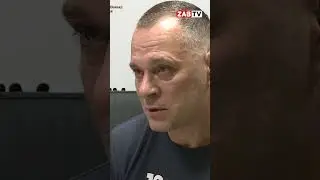 Тариф уменьшили. Ура. Но страшное впереди