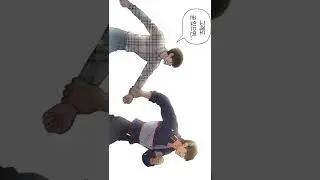 #manhwa