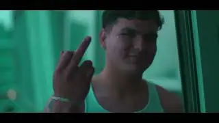 Good green ( visual ) 395 🇲🇽
