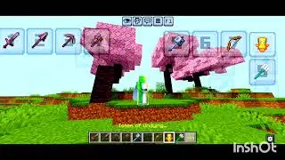Better mods for minecraft 10 mods for pvp 