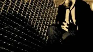 Joe Purdy - Can't Get It Right Today