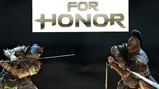 THE RETURN OF OROCHI | Orochi Duels #Ep.7 {For Honor}