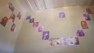 Decoracao Com Fotos