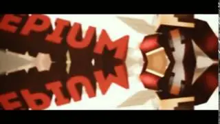 Zepium Intro
