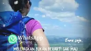 Story wa 30 detik memories|| maroon 5 2020