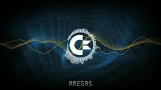 Amegas remake