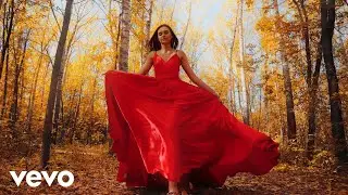 KorgStyle Life – Autumn Wind (2025 Original Mix)