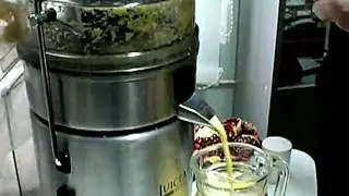 Соковыжималка_Rotel_Juice_Master_Professional_42.8