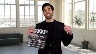 Thrive Courses Studio Review by JOSH