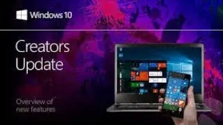 How to do drawing and edit Photos or make anime Characters without Photoshop for free | windows 10