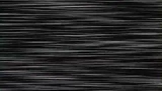 Free Glitch Effect Footage 2022 ( Noise, VHS Layer, Fractal Noise Effects) | Premiere Pro