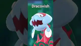 HIGHEST Base Power Pokemon + Move Combo #shorts