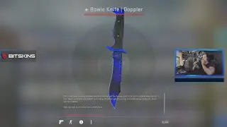 BEST KNIFE OPENINGS OF 2021