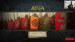 1212 AD Kingdom of Nicaea Part 7: Our bloodiest battle so far, defending our newest conquest.