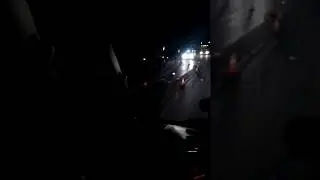 ДТП с пятью погибшими в Кузбассе