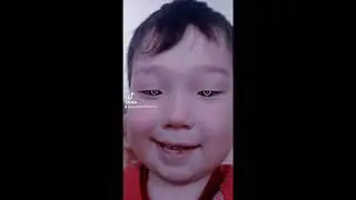 Туулган кунун менен Нуржигит балам