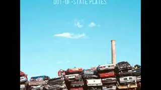 Foutains of Wayne - You're Just Never Satisfied