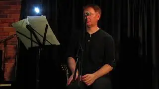 Владимир Ткаченко - Цикада