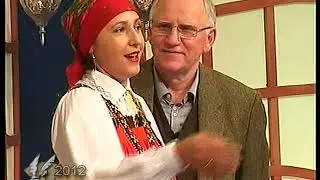 Косынка.телеигра 